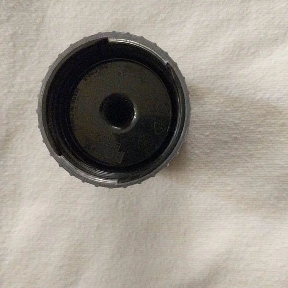 Good 2 Grow LOL figurine rare "Queen Bee" New - Picture 4 of 4